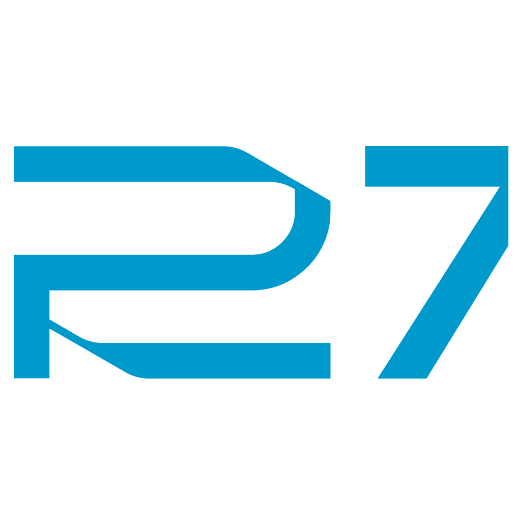 BASE27